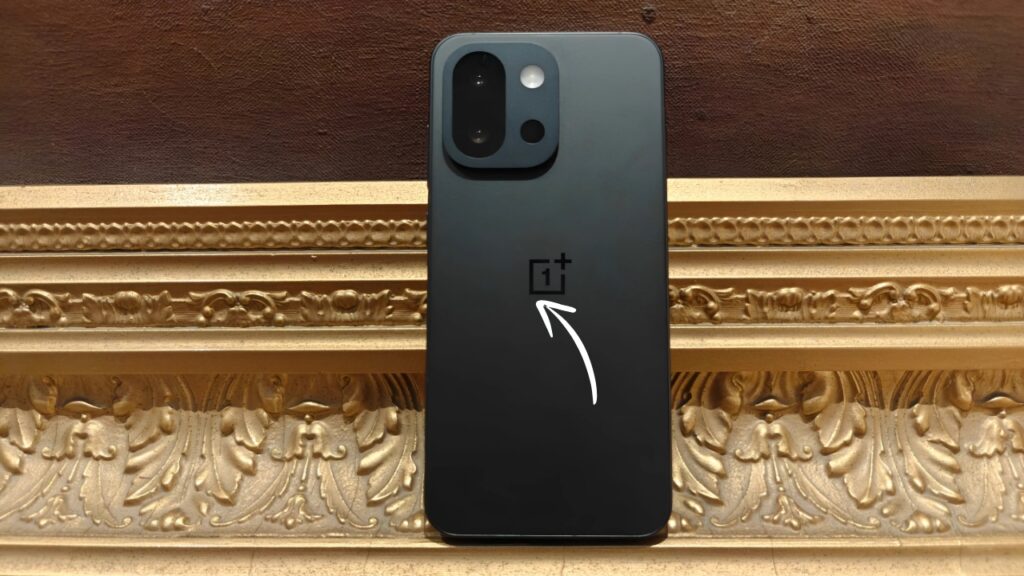 OnePlus 13s