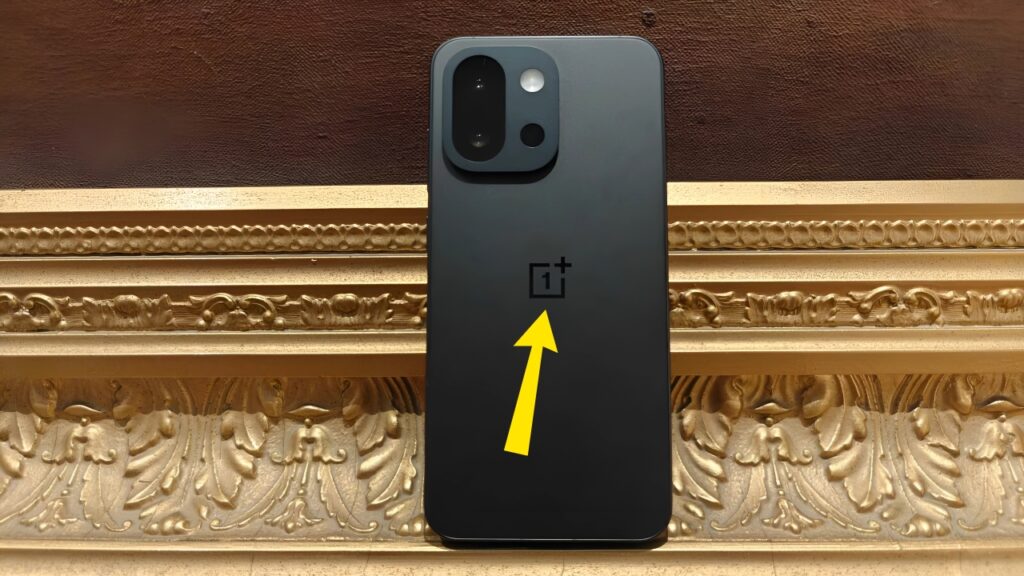 OnePlus 13s 5G