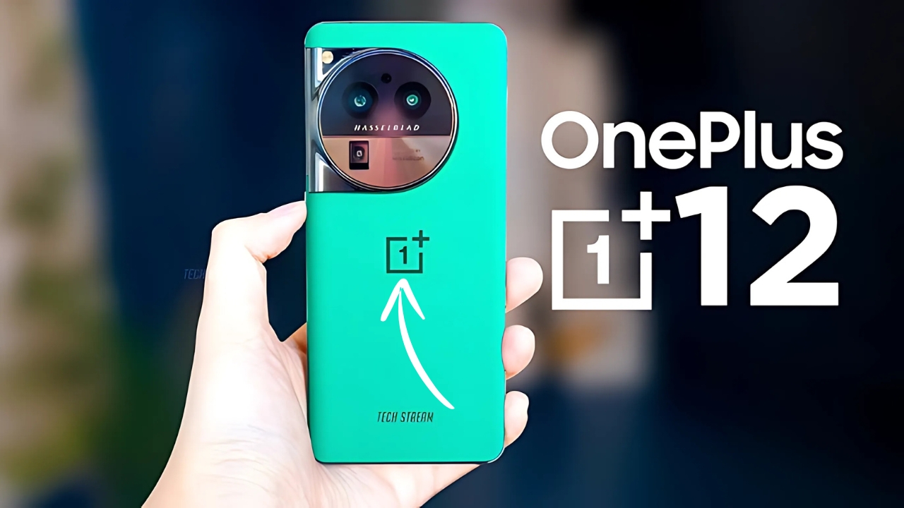 OnePlus Note 12